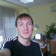 Andrey, 37