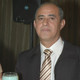agronov ezra, 65