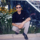 Baxtiyar, 52