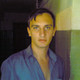 Alexandr, 39