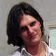 Dima, 41 (10 , 0 )
