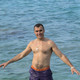 Viktor, 54 (1 , 0 )