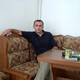 Artur, 51 (1 , 0 )