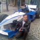 sergej, 42