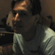 Alex, 37
