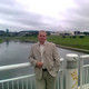 Dmitrij, 49
