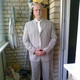 Dmitrij, 49