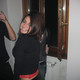 yulya, 36 (3 , 0 )