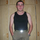 bogdan, 41 (6 , 0 )