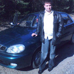 vadim, 45