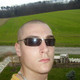 artem, 38