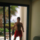 Mateo, 41