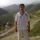 Mr_Arm, 38