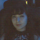 Lilianna, 36