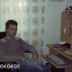 rudik, 45