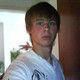 Denis, 36