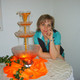 Elena, 49 (2 , 0 )