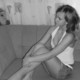_Cherie_, 36 (5 , 0 )