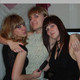 _Cherie_, 36