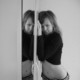 _Cherie_, 36