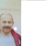 aleksandr, 61 (9 , 0 )