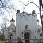 aleksandr, 61