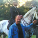 aleksandr, 61