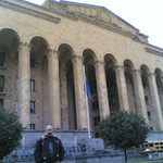 aleksandr, 61