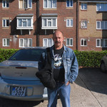 aleksandr, 61