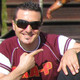 Nick, 53