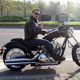 Nick, 53