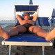 Nick, 53