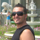Nick, 53
