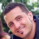 Nick, 53