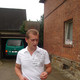 vadim, 54
