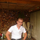 vadim, 54