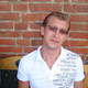 vadim, 54