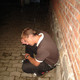 vadim, 54