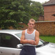 vadim, 54