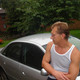 vadim, 54