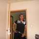 vadim, 54