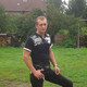 vadim, 54
