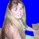 nika, 55