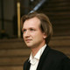 Andrej, 51 (8 , 0 )