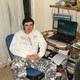 andriy, 42 (6 , 0 )