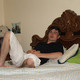 andriy, 42
