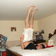 andriy, 42