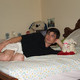 andriy, 42