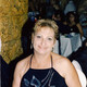svetlana romanova, 71 (1 , 0 )
