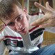Evgenij, 39